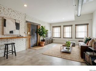 117 Elati St APT 3, Denver, CO 80223