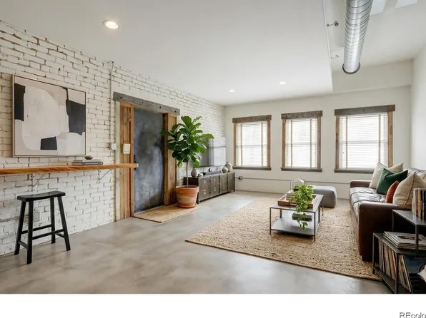 117 Elati Street #3, Denver, CO 80223