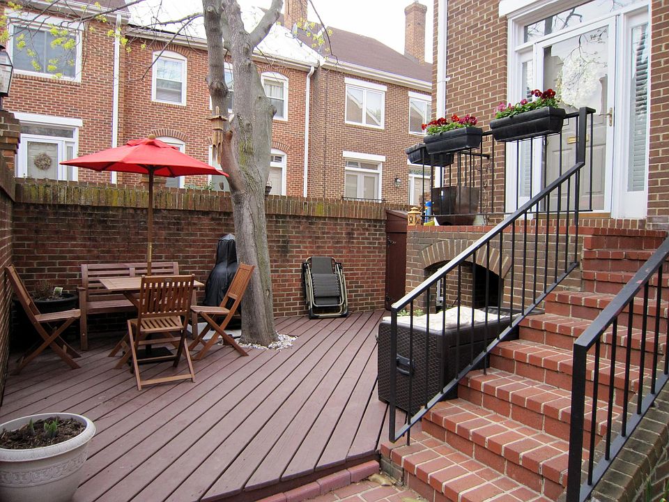 1st image of 4126 11th St N