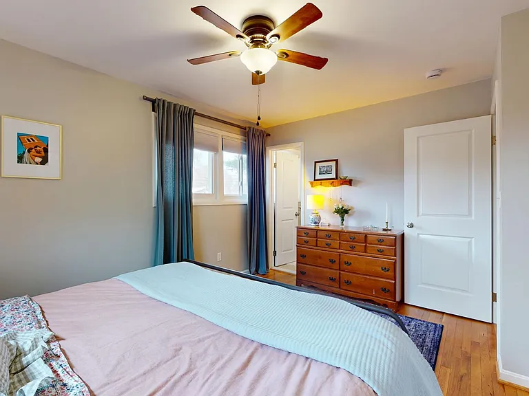 3502 Stark St — Photo 16