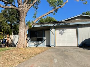 4001 Carriebee Ct #4001, North Highlands, CA 95660