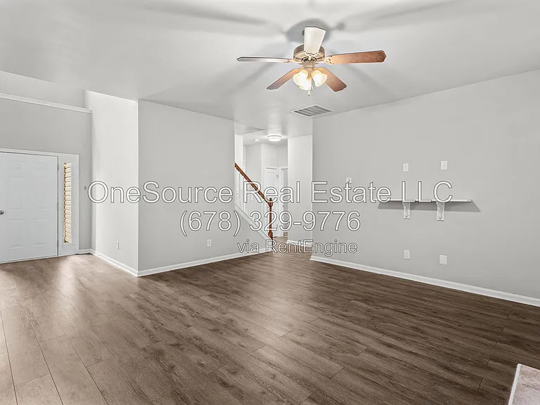 26 Crescent Woode Way — Photo 13