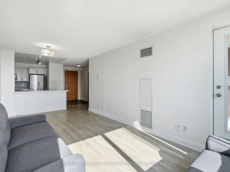 48 Suncrest Blvd #607 — Photo 19