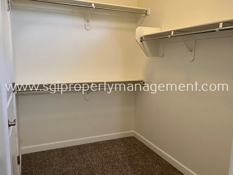 2150 W Alameda Rd #1111 — Photo 9