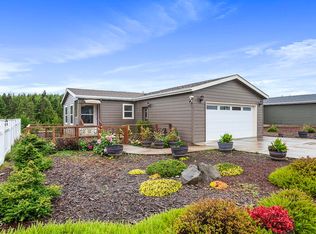2220 SW Green Ln, Waldport, OR 97394