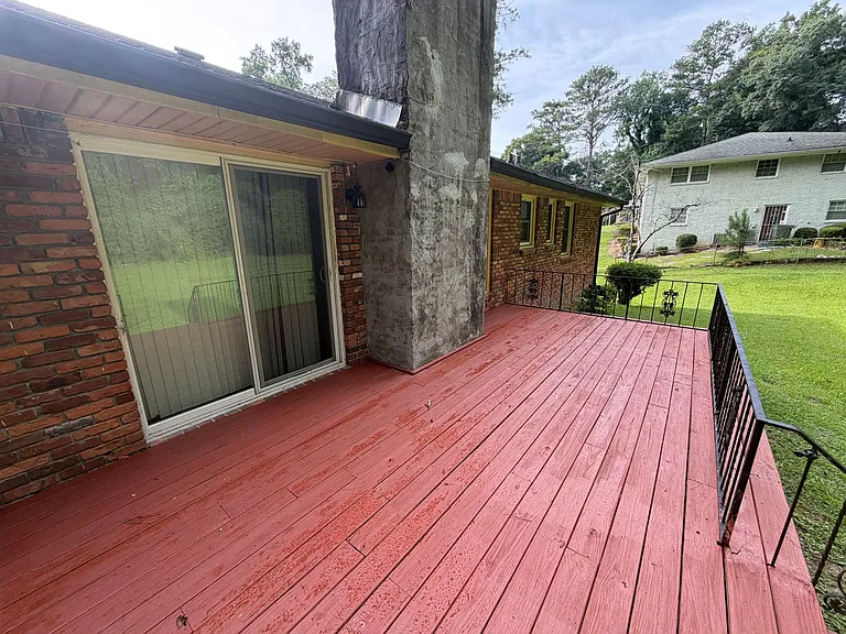 412 Fielding Ln SW — Photo 23