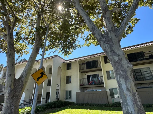 1720 Halford Ave, Santa Clara, CA