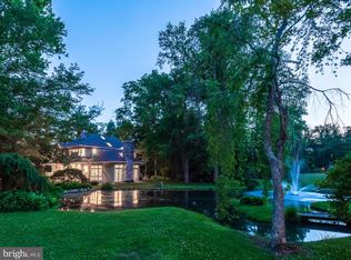 324 Lucas Rd, Phoenixville, PA 19460