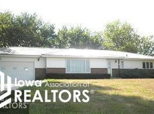 1735 Highway 39 N, Deloit, IA 51441