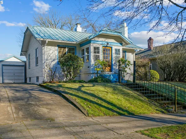 3015 NW Wilson St, Portland, OR 97210