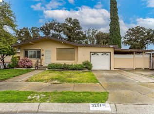 3291 William Way, Pittsburg, CA 94565
