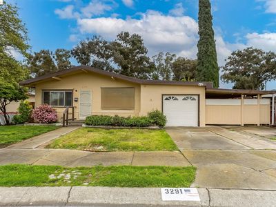 3291 William Way, Pittsburg, CA, 94565