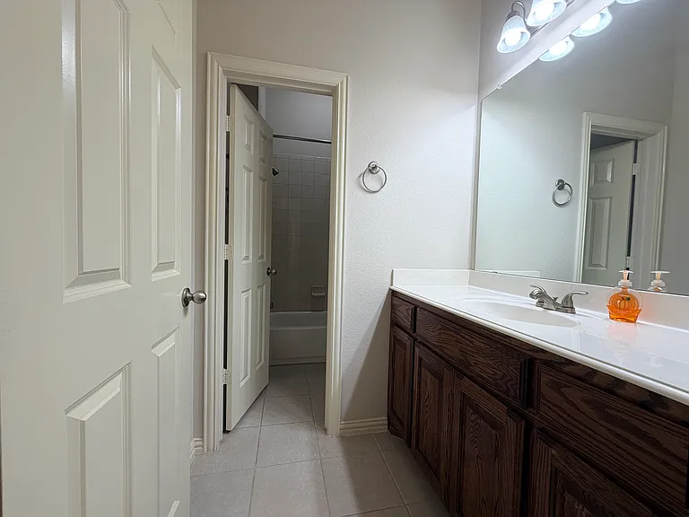 3516 Rim Fire Dr — Photo 26