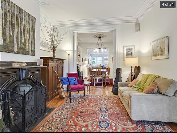 3rd image of 629 A St NE