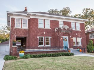 612 NE 16th St, Oklahoma City, OK 73104