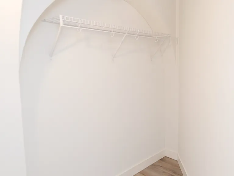 Mission Lofts — Photo 74