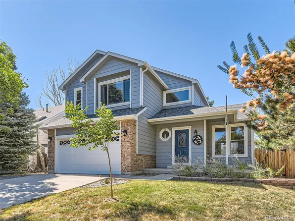 12219 Forest Street, Thornton, CO 80241