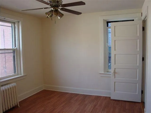 3425 Michigan Ave — Photo 5