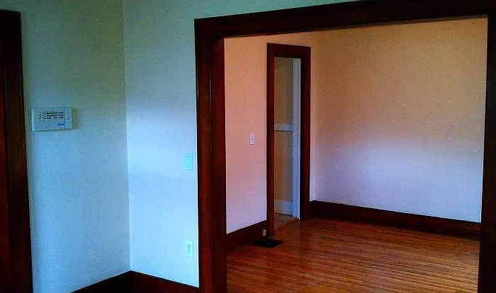 Dining Room\