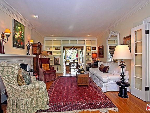 5th image of 318 Euclid St
