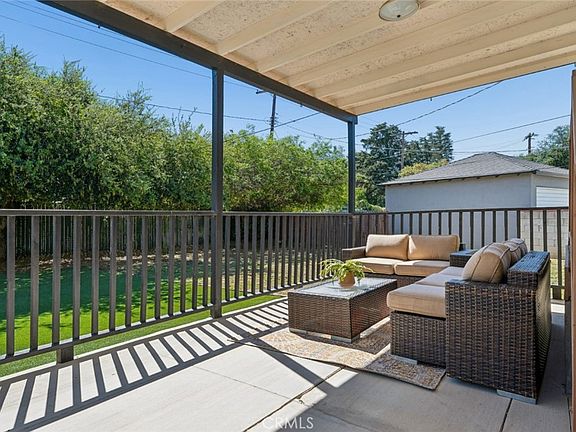 5th image of 1843 Kenneth Way