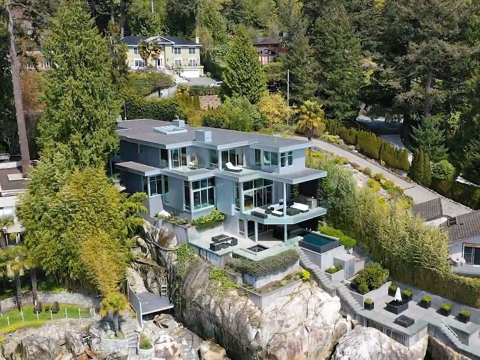 1st image of 3906 Marine Dr