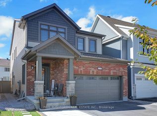 110 Reliance Rdg, Ottawa, ON K2V0R5