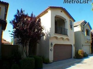 3304 San Vicente Rd, West Sacramento, CA 95691