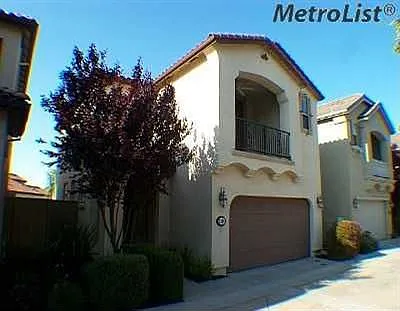 3304 San Vicente Rd photo 1
