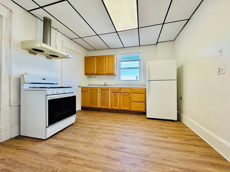 2729 S Princeton Ave Chicago IL Zillow