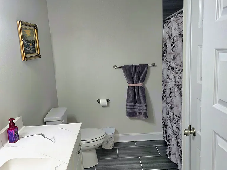 517 Canyon View Ct — Photo 8