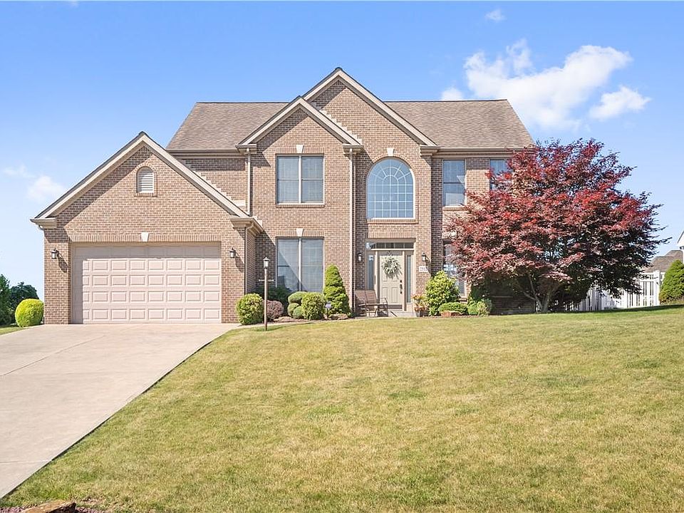 1st image of 2512 Bonnie Dell Dr