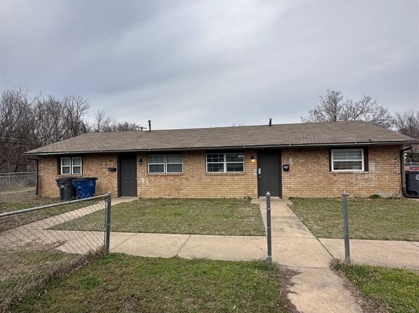 tulsa-oklahoma-22140392 picture