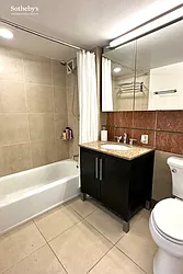 Rented by Sotheby's International Realty