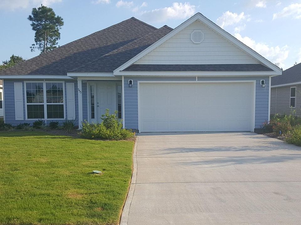 1st image of 555 Fanny Ann Way St