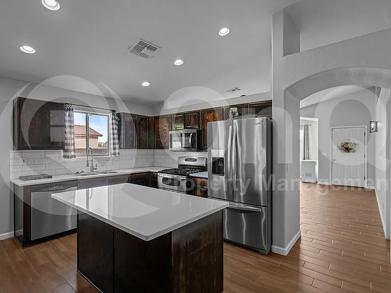8875 E La Palma Dr — Photo 20