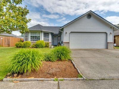 13012 NE 96th St, Vancouver, WA, 98682