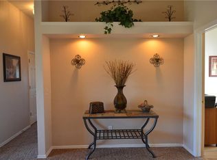 11805 SW 2nd St, Yukon, OK 73099