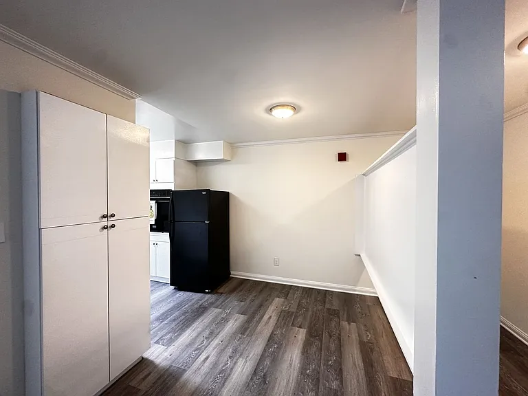 375 Cheswold Rd — Photo 27