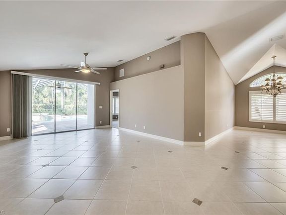 3rd image of 2041 Painted Palm Dr