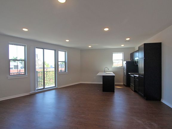 2nd image of 6656 Germantown Ave #310