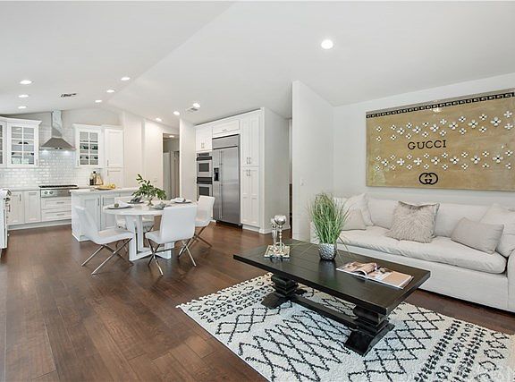 3rd image of 24561 Stonegate Dr