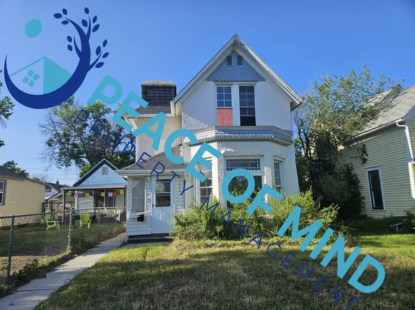 1308 7th Ave N, Great Falls, MT 59401