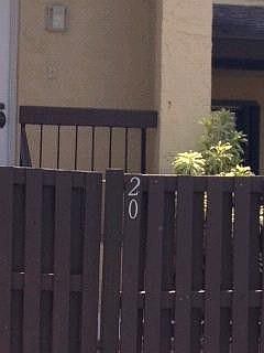 2nd image of 10000 NW 9th Street Cir APT 20