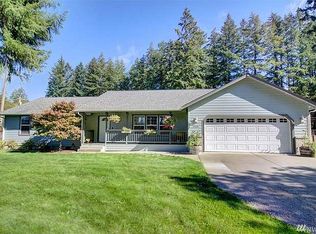 8104 173rd Ave SW, Rochester, WA 98579