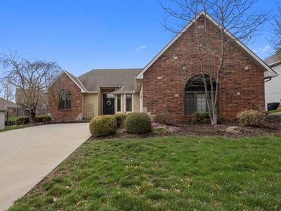 8915 NE 94th Ter, Kansas City, MO, 64157