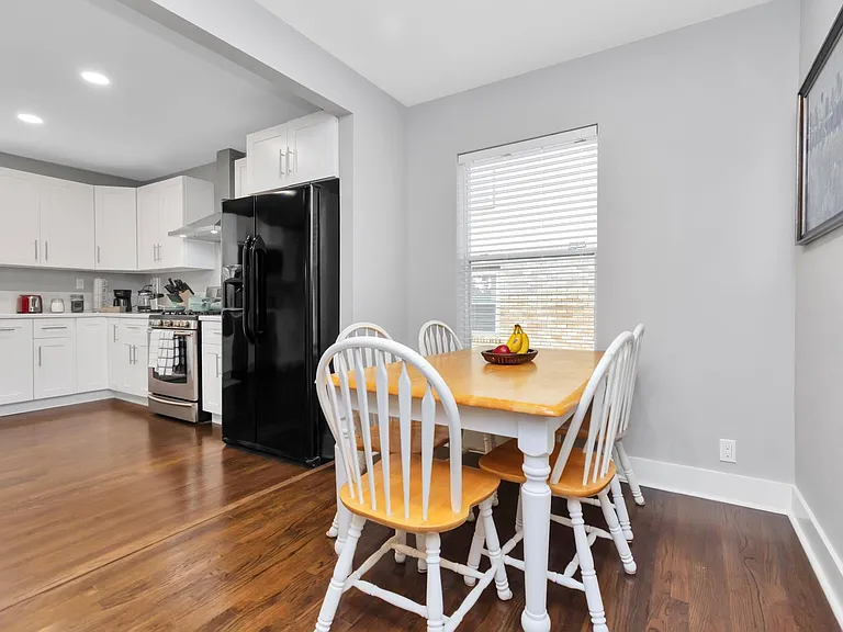 3315 Rosedale St — Photo 12