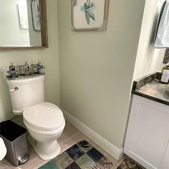 1500 Sunset Rd #B4 — Photo 11