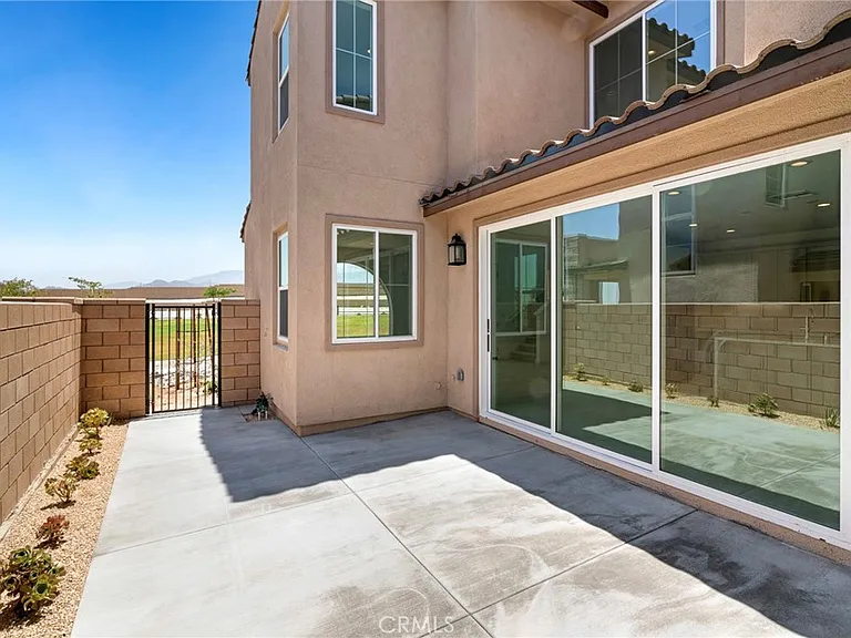 75285 Buckley Dr — Photo 31
