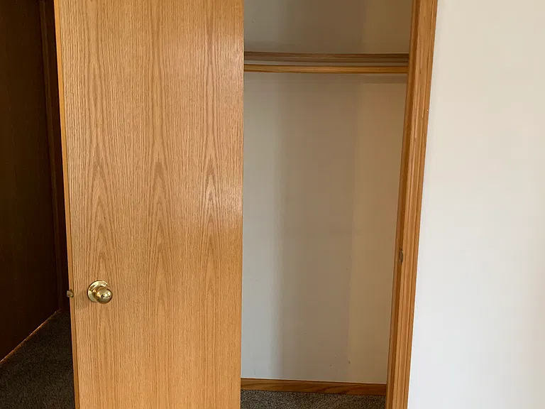 762 Hagman St — Photo 18